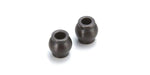 KYOSHO INFERNO Neo MP7.5, 6.8mm TAPPERED BALL (2) IF54