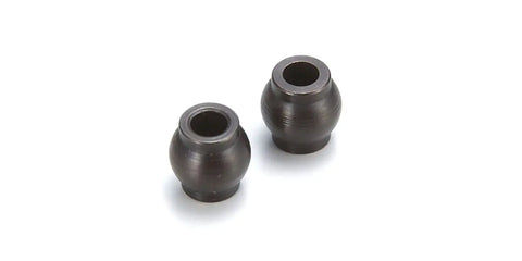 KYOSHO INFERNO Neo MP7.5, 6.8mm TAPPERED BALL (2) IF54