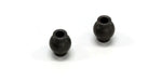 KYOSHO INFERNO Neo MP7.5, 7.8mm TAPPERED BALL (2) IF55