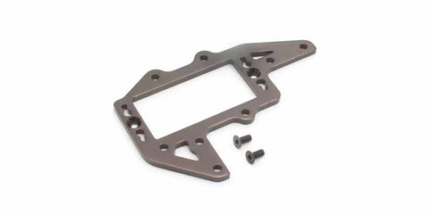 KYOSHO INFERNO MP11, Steering Servo Plate, IF702