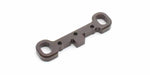 KYOSHO INFERNO MP11, Front Lower Suspension Holder, IF706