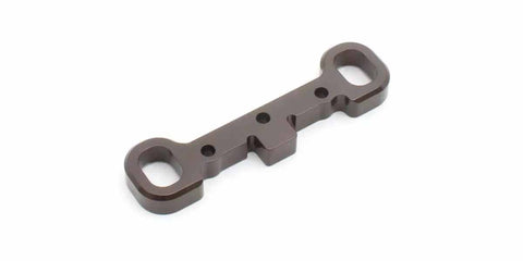 KYOSHO INFERNO MP11, Front Lower Suspension Holder, IF706