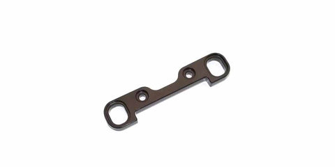 KYOSHO INFERNO MP11, Front Lower Suspension Holder, IF707