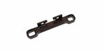 KYOSHO INFERNO MP11, Rear Lower Suspension Holder, IF709