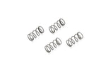 KYOSHO INFERNO MP11, Brake Pad Springs (4) IF714