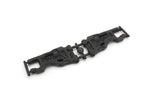 KYOSHO INFERNO MP11, Front Suspension Arms, IF725