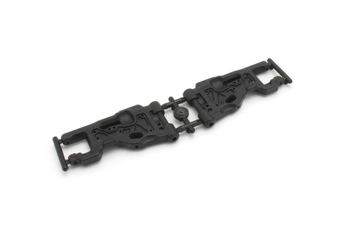 KYOSHO INFERNO MP11, Front Suspension Arms, IF725