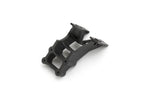 KYOSHO INFERNO MP11, Rear Wing Mount, IF732