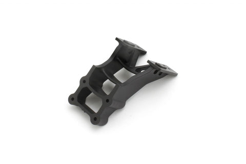 KYOSHO INFERNO MP11, Rear Wing Mount, IF732
