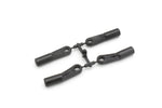KYOSHO INFERNO MP11, Upper Suspension Arm Set, IF736