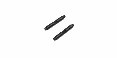 KYOSHO INFERNO MP11, Diff Bevel Shafts (2) IF751
