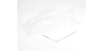 KYOSHO INFERNO MP10 TKi3, Clear Body Shell, IFB025