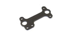 KYOSHO INFERNO GT, GT 2,  2 speed Gearbox Upper Plate, IG005BK
