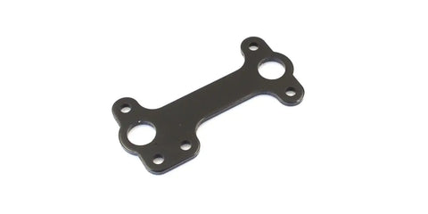 KYOSHO INFERNO GT, GT 2,  2 speed Gearbox Upper Plate, IG005BK