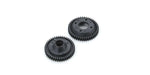 KYOSHO Inferno GT, MadForce, USA1, 2-Speed Gear, IG109D