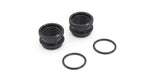 KYOSHO INFERNO MP10Te, Shock Adjust Dials (2) IS216