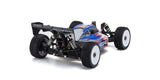 KYOSHO Inferno MP10e TKI2 1:8 4WD RC EP Buggy Kit, 34116B