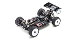 KYOSHO Inferno MP10e TKI2 1:8 4WD RC EP Buggy Kit, 34116B