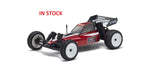 KYOSHO Ultima SB Dirt Master 2WD 1:10 EP Kit: 34311B