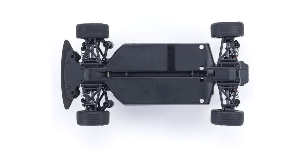 Kyosho Fazer MK2 1:10 Chassis Kit Kyosho Fazer MK2 1:10 Chassis Kit