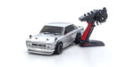 Kyosho Fazer MK2 Nissan Skyline GTR KPGC10, 1:10 Readyset: 34425T1B