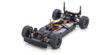 Kyosho Fazer MK2 Nissan Skyline GTR KPGC10, 1:10 Readyset: 34425T1B