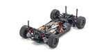 Kyosho Fazer MK2 Nissan Skyline GTR KPGC10, 1:10 Readyset: 34425T1B