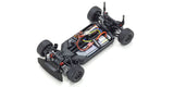 Kyosho Fazer MK2 Nissan Skyline GTR KPGC10, 1:10 Readyset: 34425T1B