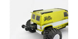 KYOSHO MAD VAN VE 4WD FAZER MK2 1:10 READYSET (Brushless) 34491T2B