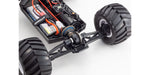 KYOSHO MAD VAN VE 4WD FAZER MK2 1:10 READYSET (Brushless) 34491T2B