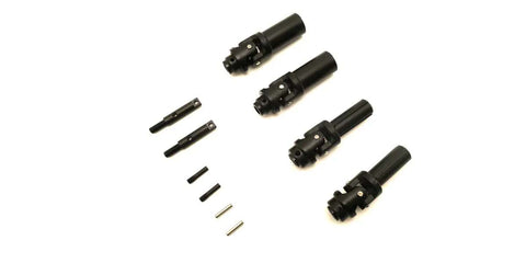 KYOSHO Toyota Tacoma KB10-L, Front/Rear Drive shafts (2) KB010S