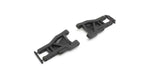 KYOSHO Toyota Tacoma KB10L, Suspension Arms (2pcs) KB017S