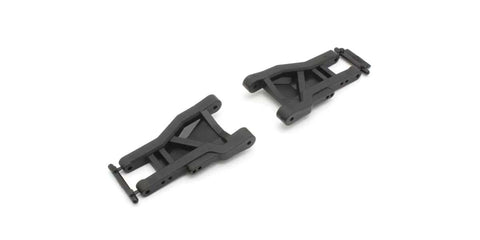 KYOSHO Toyota Tacoma KB10L, Suspension Arms (2pcs) KB017S