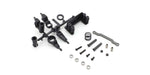 KYOSHO Mad Wagon, Tacoma, Servo Saver Set, KB018