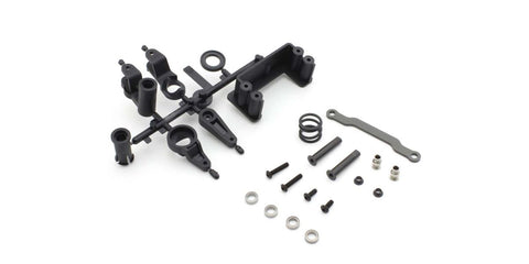 KYOSHO Mad Wagon, Tacoma, Servo Saver Set, KB018