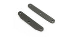 KYOSHO Mad Wagon, Tacoma, Suspension Plate Set, KB023