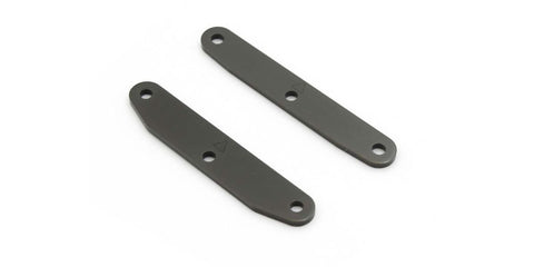 KYOSHO Mad Wagon, Tacoma, Suspension Plate Set, KB023