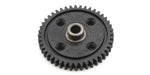 KYOSHO KB10 Series, Main Spur Gear 44T, KB031-44