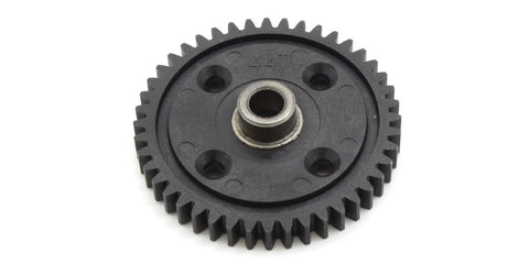 KYOSHO KB10 Series, Main Spur Gear 44T, KB031-44