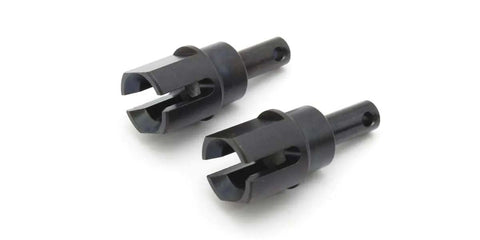 KYOSHO Toyota Tacoma KB10, Centre Diff Cups (2), KB037