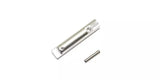 KYOSHO LAZER ZX7.5 Drive Bevel Gear Shaft, LA404