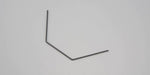 KYOSHO ZX5 TF5, Ultima RB7.5, Rear Stabilizer Bar 1.4mm, LA236-14B