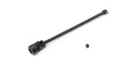 KYOSHO MAD SERIES. FO-XX, USA-1. UJ Centre Rear SHAFT, MA358