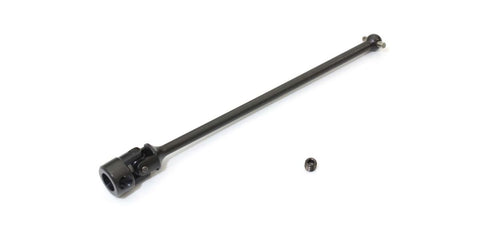 KYOSHO MAD SERIES. FO-XX, USA-1. UJ Centre Rear SHAFT, MA358
