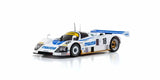 KYOSHO MINI-Z MR04, RWD, Mazda 787B LM 1991, (W-LM) READYSET, 32361MA
