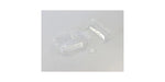 KYOSHO MINI-Z BUGGY, Inferno MP9 Clear BODY SET, MBB03B