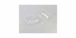 KYOSHO MINI-Z BUGGY, Inferno MP9 Clear BODY SET, MBB03B