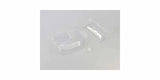 KYOSHO MINI-Z BUGGY, Inferno MP9 Clear BODY SET, MBB03B