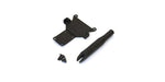 KYOSHO MINI-Z BUGGY Under Guard & Ball Stud wrench, MBW033B