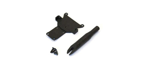 KYOSHO MINI-Z BUGGY Under Guard & Ball Stud wrench, MBW033B